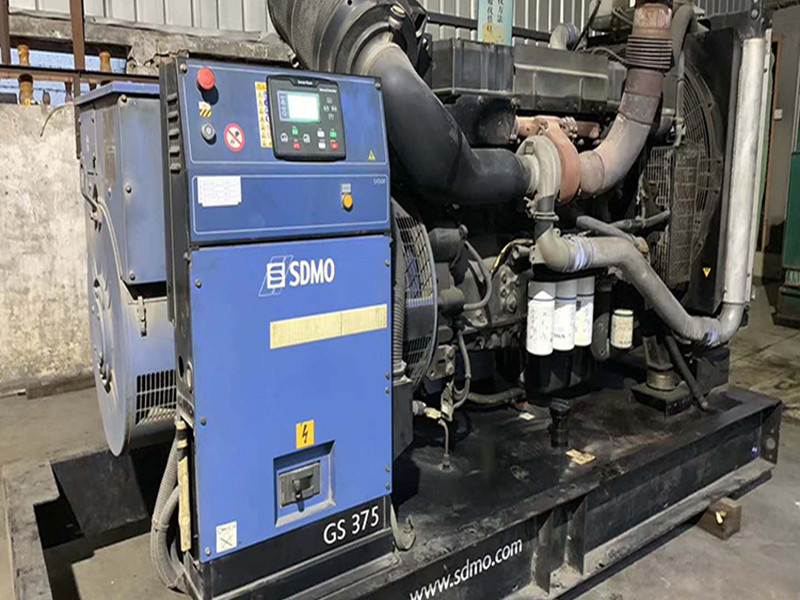 300kw